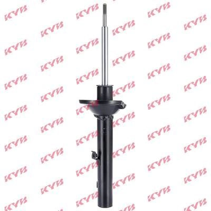 KYB Shock Absorber Damper Strut Rear Right 333176