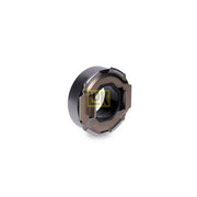 LuK Clutch Release Bearing ID OD 500101160