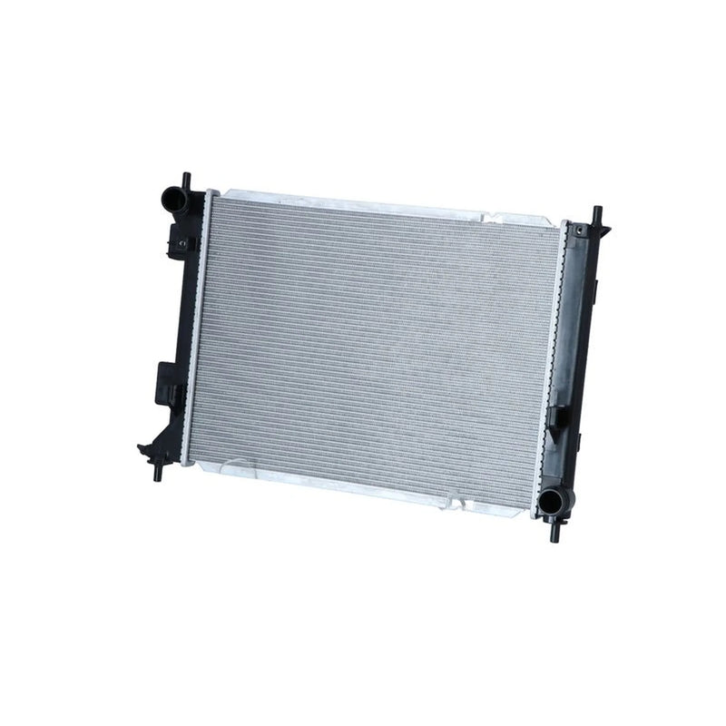 NRF Engine Radiator 59341