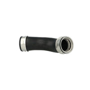 NRF Intercooler Turbo Charge Air Hose Outlet 166336