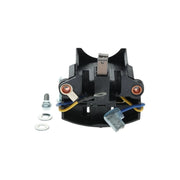 Bosch Alternator Voltage Regulator 1 986 AE0 870
