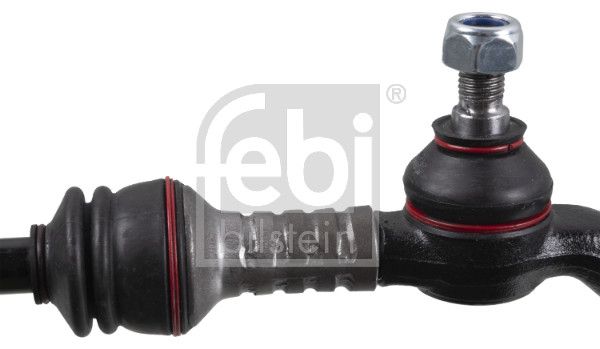 Febi Centre Rod Assembly Front