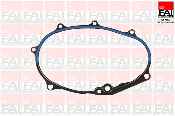 FAI Timing Case Gasket Thick