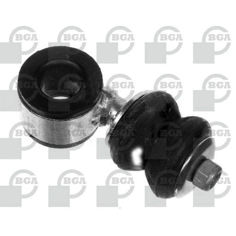 BGA Stabiliser Bar Link Coupling Rod Front Right LS9609