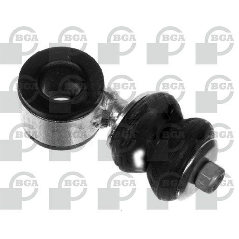 BGA Stabiliser Bar Link Coupling Rod Front Right LS9609