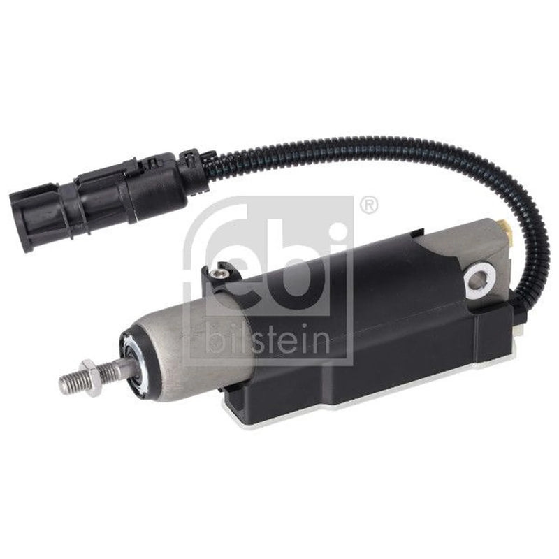 Febi Engine Brake Slave Cylinder 179606