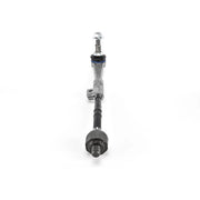 Delphi Steering Tie Rod Inner Rack End Joint TL2064