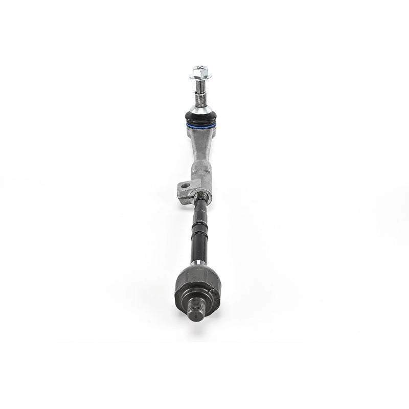 Delphi Steering Tie Rod Inner Rack End Joint TL2064