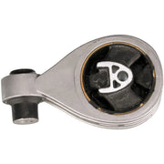 Gates Engine Mount Mounting Lower ETM1535