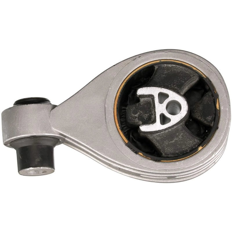 Gates Engine Mount Mounting Lower ETM1535