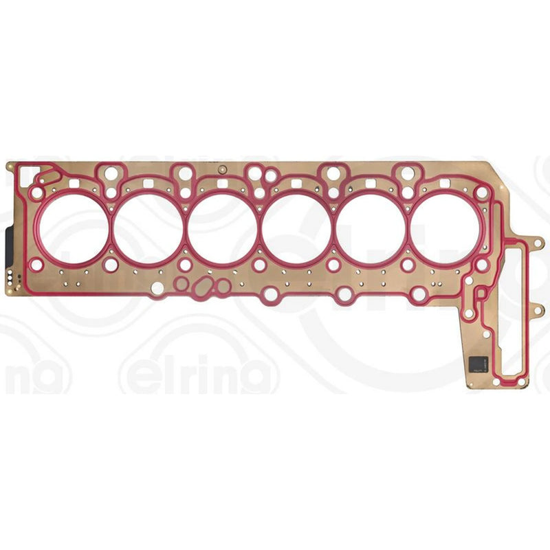 Elring Cylinder Head Gasket 1mm Thick 736.271