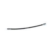 Bosch Brake Hydraulic Hose Line Front 1 987 476 324