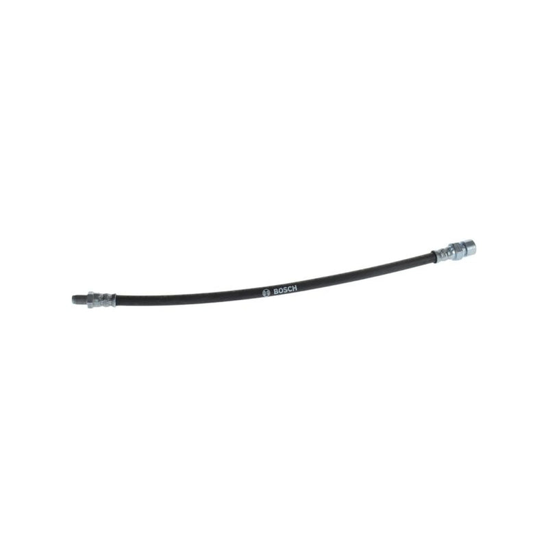 Bosch Brake Hydraulic Hose Line Front 1 987 476 324