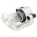 Febi Brake Caliper Assembly Front Left 185643