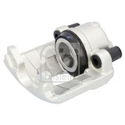 Febi Brake Caliper Assembly Front Left 185643