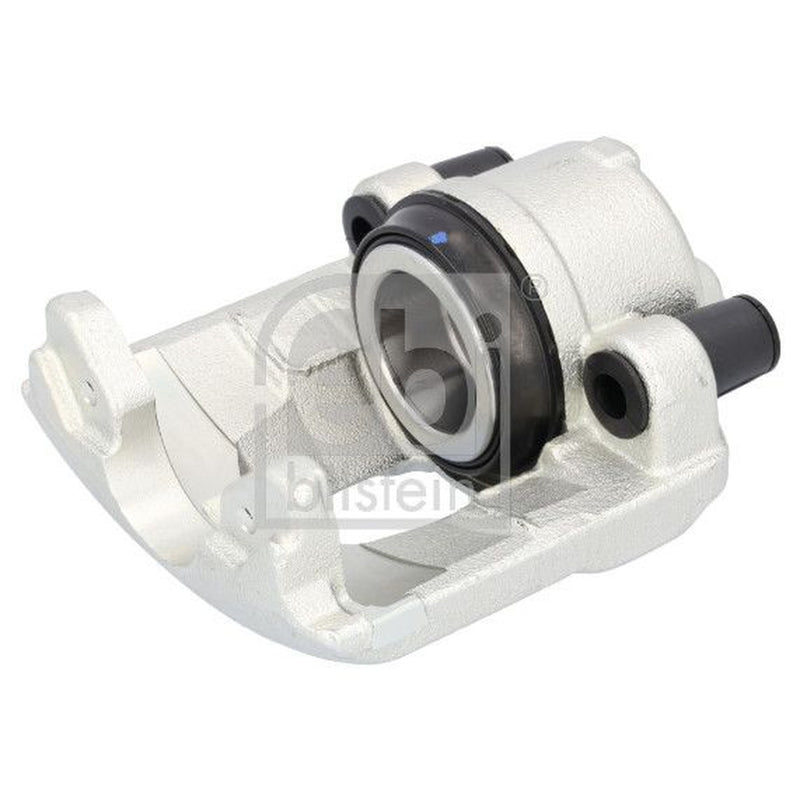 Febi Brake Caliper Assembly Front Left 185643