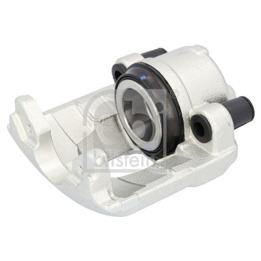 Febi Brake Caliper Assembly Front Left 185643