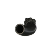 Gates Radiator Coolant Hose 140mm ID 05-5258