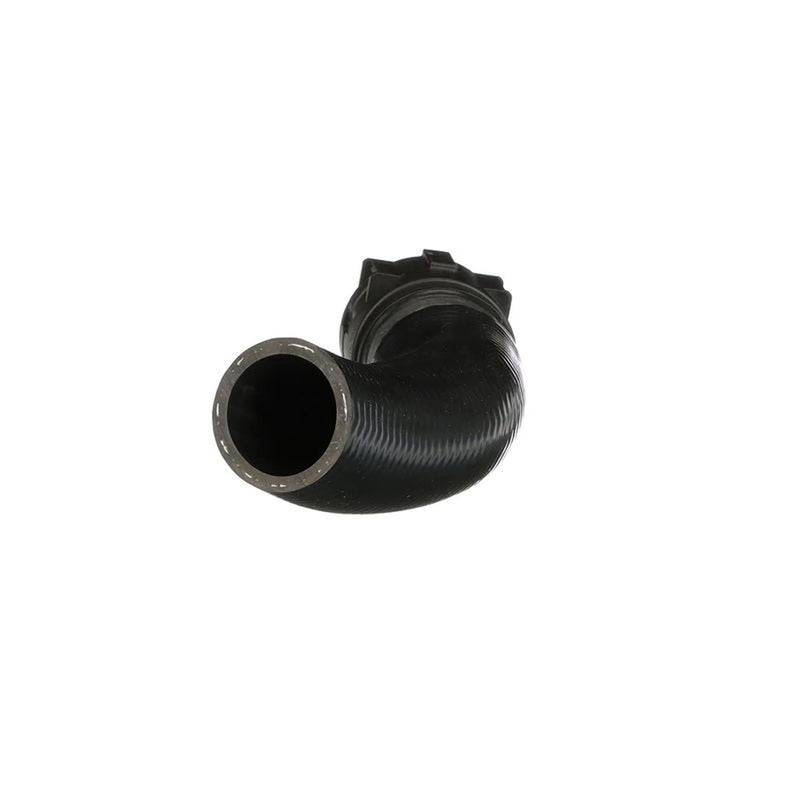 Gates Radiator Coolant Hose 140mm ID 05-5258