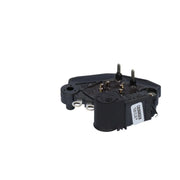 Valeo Alternator Voltage Regulator 593779