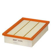 Hengst Engine Air Filter E589L