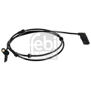 Febi ABS Wheel Speed Sensor Front Left 170673