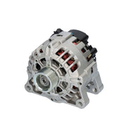 Valeo Car Alternator 12V 439693