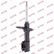 KYB Shock Absorber Damper Strut Front Left 333251