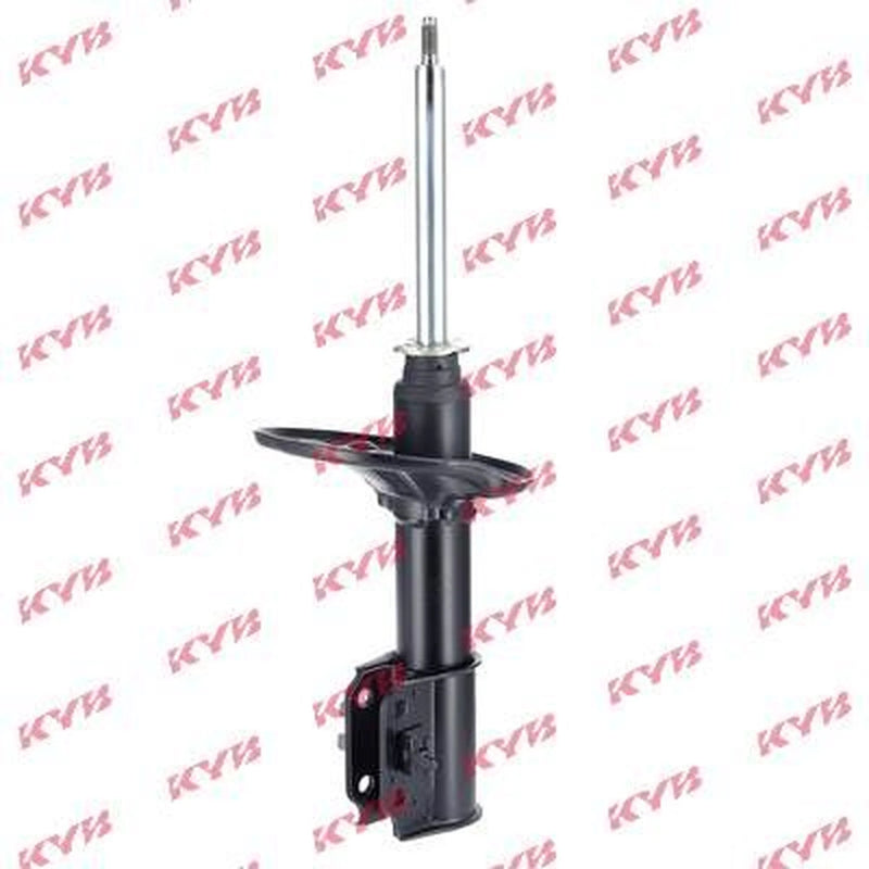 KYB Shock Absorber Damper Strut Front Left 333251