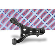 Borg & Beck Control/Trailing Arm BCA7240