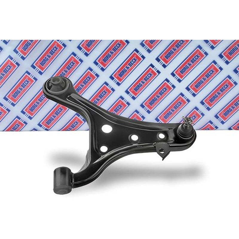 Borg & Beck Control/Trailing Arm BCA7240