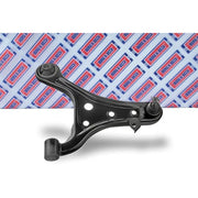 Borg & Beck Control/Trailing Arm BCA7240