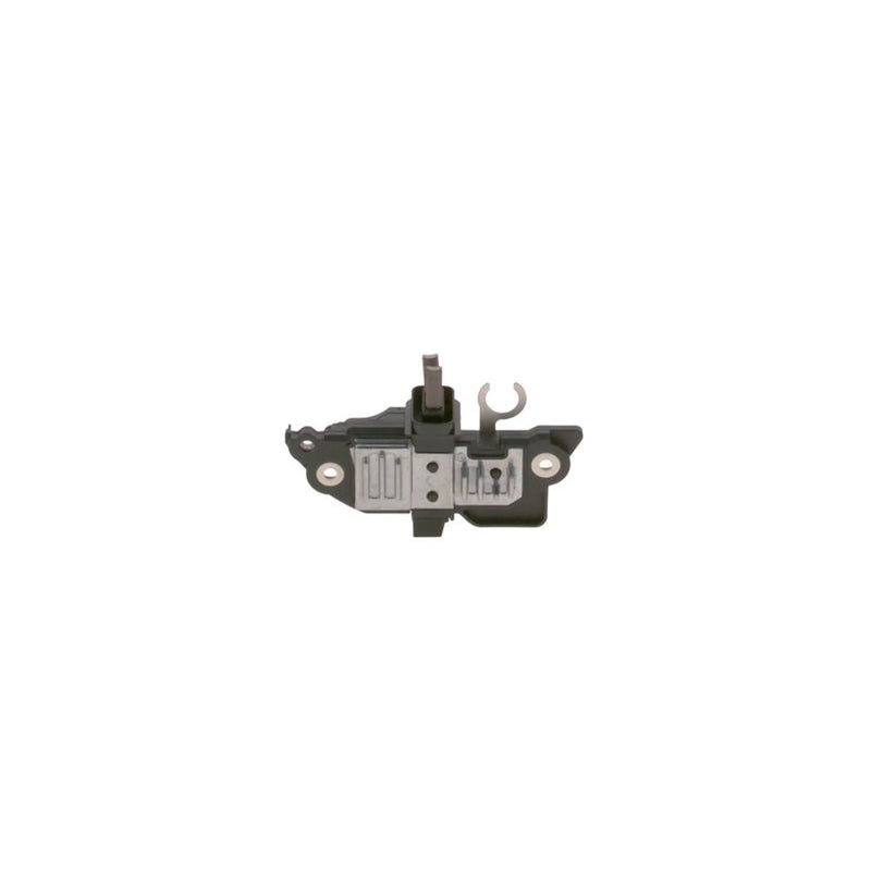 Bosch Alternator Voltage Regulator 1 986 AE0 154