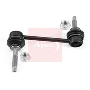 Apec Stabiliser Bar Link Coupling Rod Rear Right AST4747