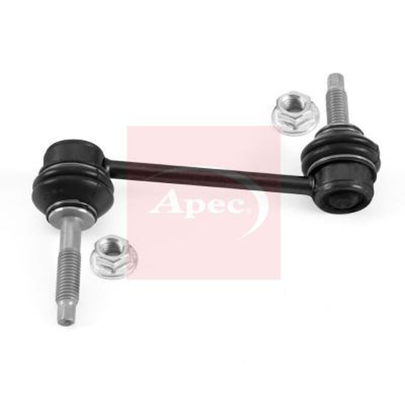 Apec 2 x Stabiliser Bar Links AST4747