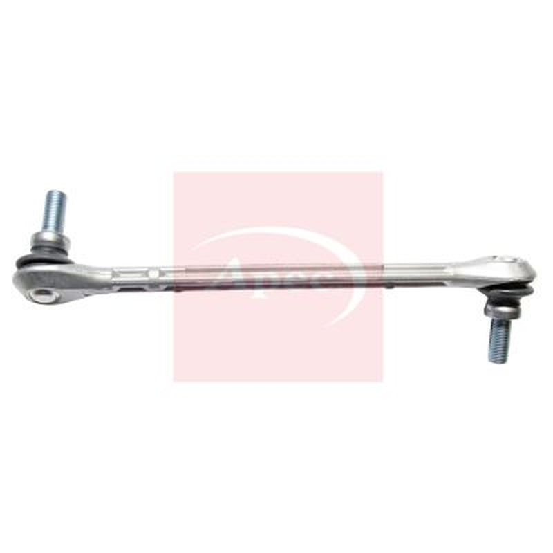 Apec Stabiliser Bar Link Coupling Rod Front Left AST4417