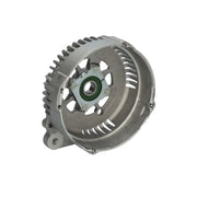 Valeo Alternator Drive Bearing 592268