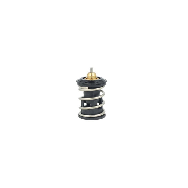 NRF Thermostat,Coolant 725504