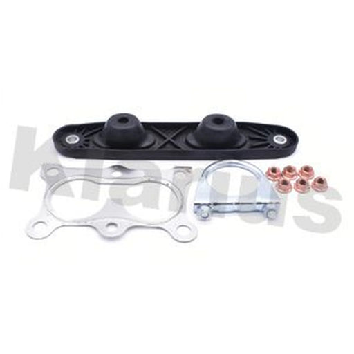 Klarius Fitting Kit - Catalyst And Dpf 403459 403459
