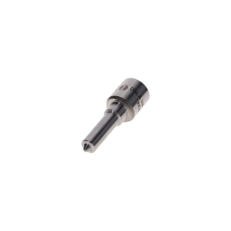 Bosch Diesel Injector Nozzle Tip F 002 C40 655
