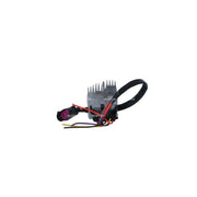 NRF Heater Blower Resistor 342105