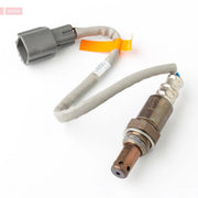 Denso O2 Lambda Oxygen Sensor DOX-0507