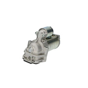 Valeo Starter Motor 12V 2.7kW 19 Teeth 438615