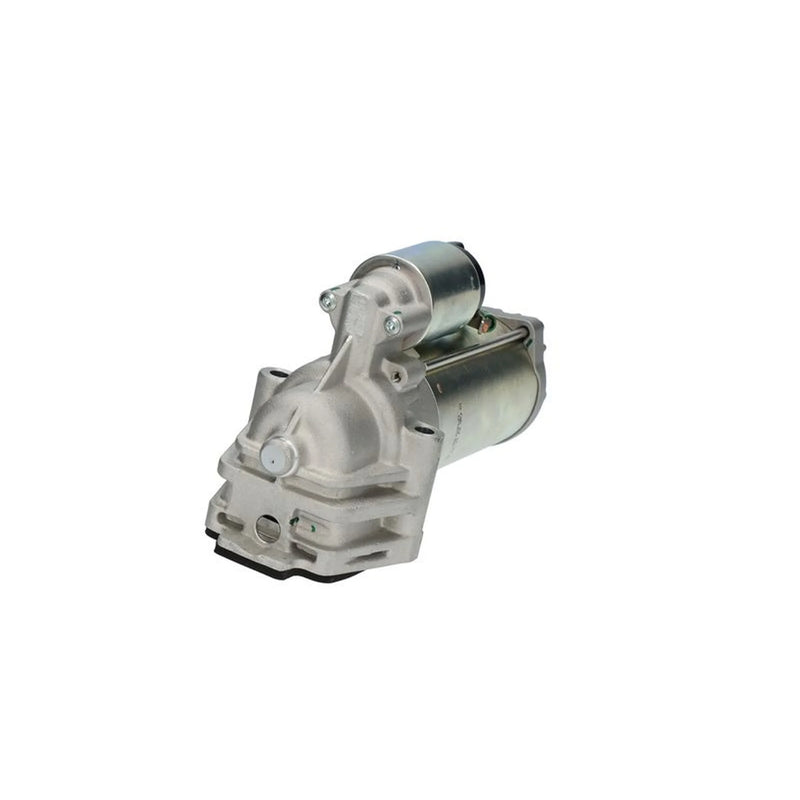 Valeo Starter Motor 12V 2.7kW 19 Teeth 438615