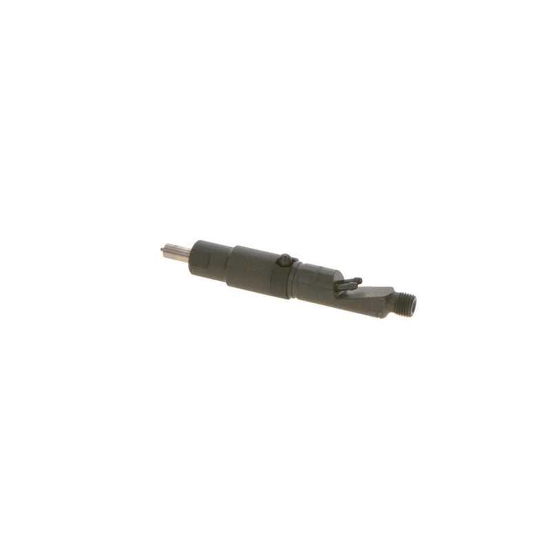 Bosch Injector Nozzle & Holder Assembly 0 432 131 646