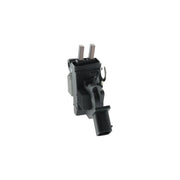 Bosch Alternator Voltage Regulator 1 986 AE0 145