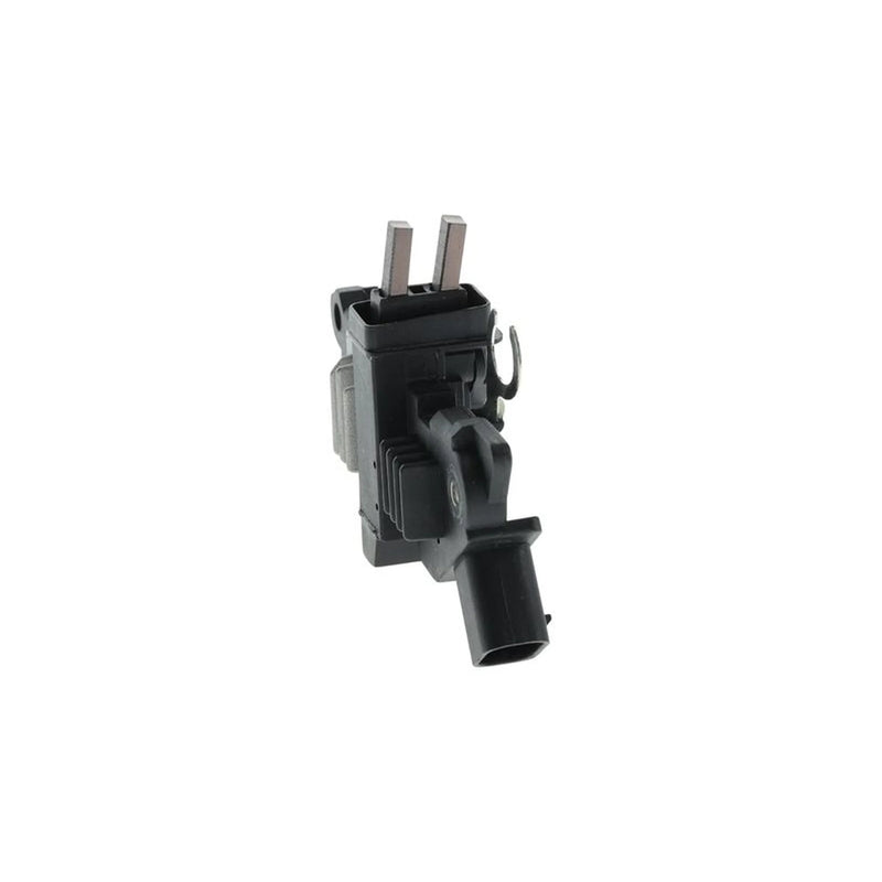 Bosch Alternator Voltage Regulator 1 986 AE0 145