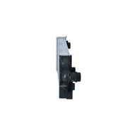 NRF Intercooler (Charge Air Cooler) 30370
