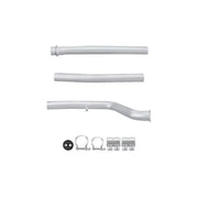 Hella Exhaust Pipe OD 8LA 366 002-671
