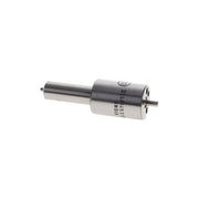 Bosch Diesel Injector Nozzle Tip 0 433 271 696